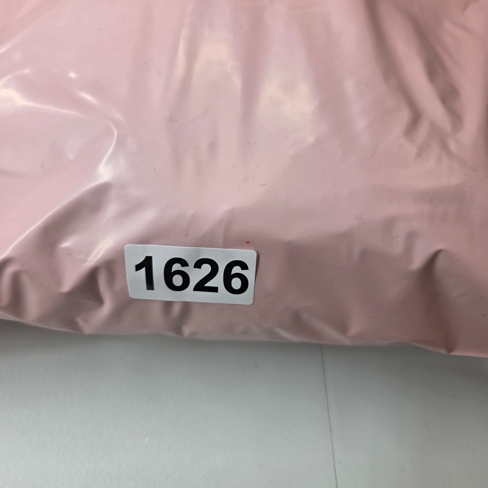 ✌️SOLD✌️ - Picture 11 of 11